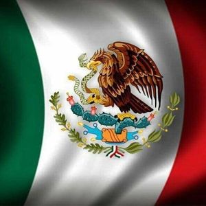 Meet your Posher, Mario